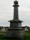 image of grave number 89858